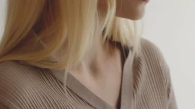 Authentic Italian Elegance Reimagined
