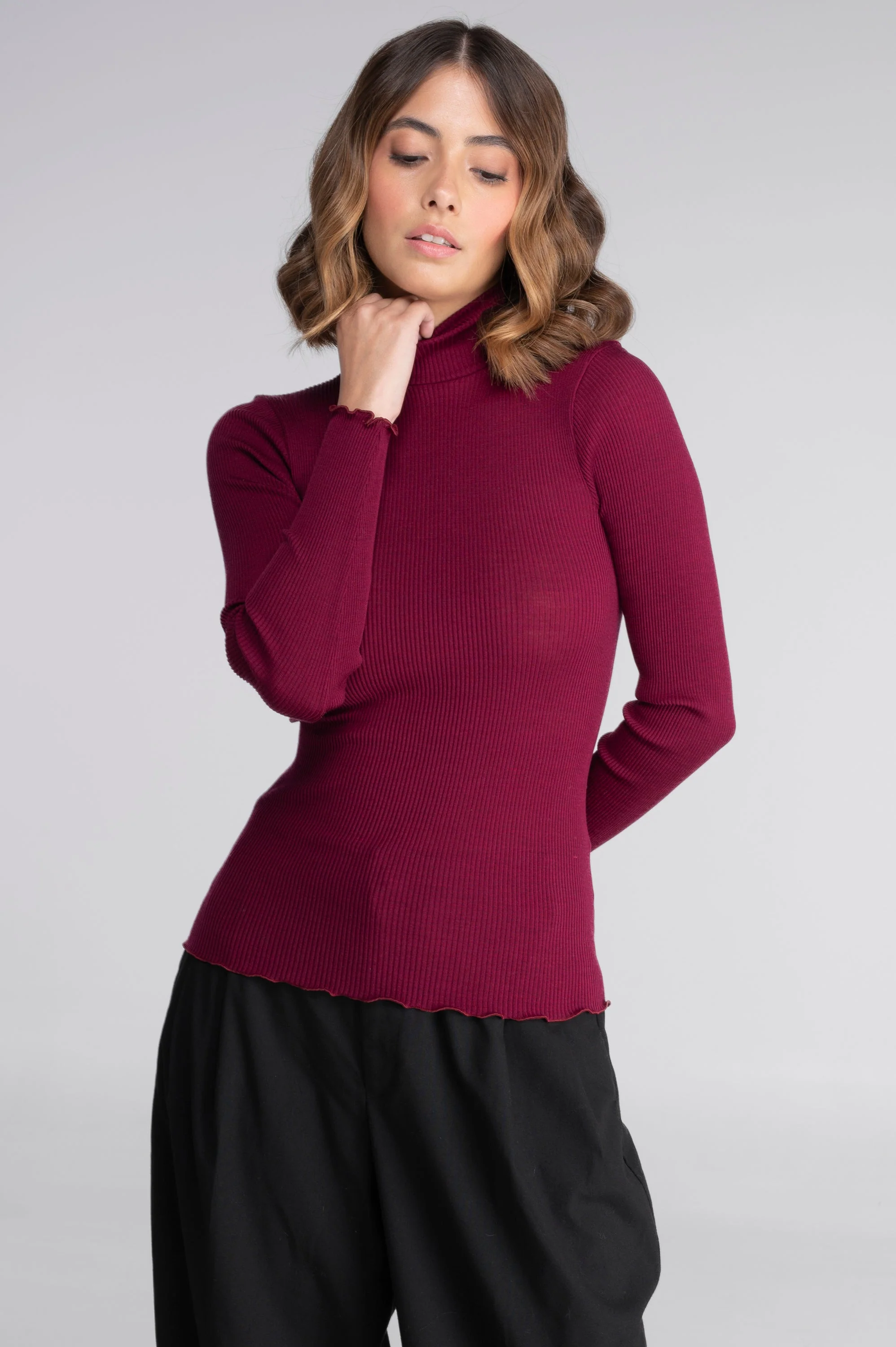 Product image 44