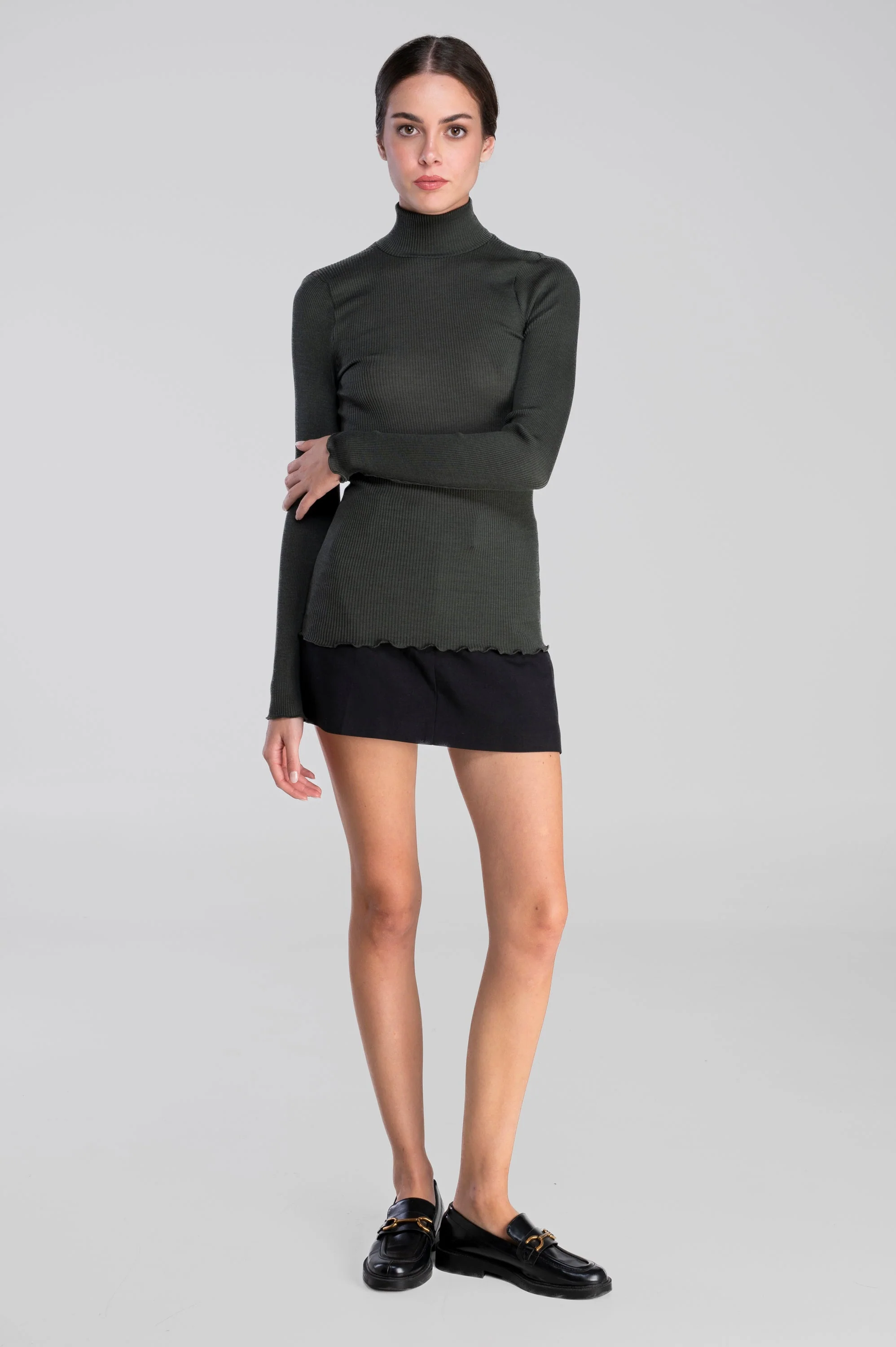 Product image 58