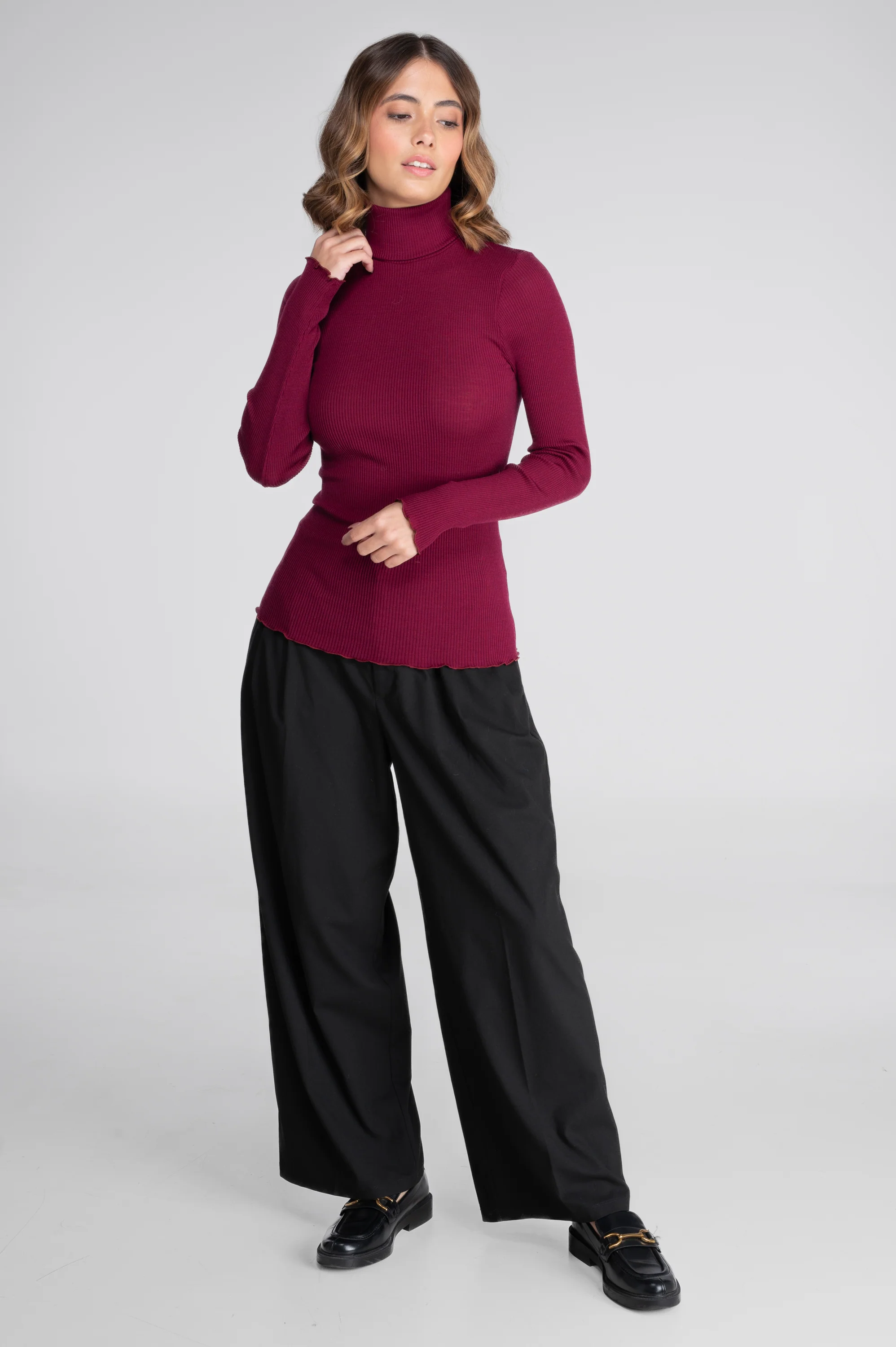 Product image 41