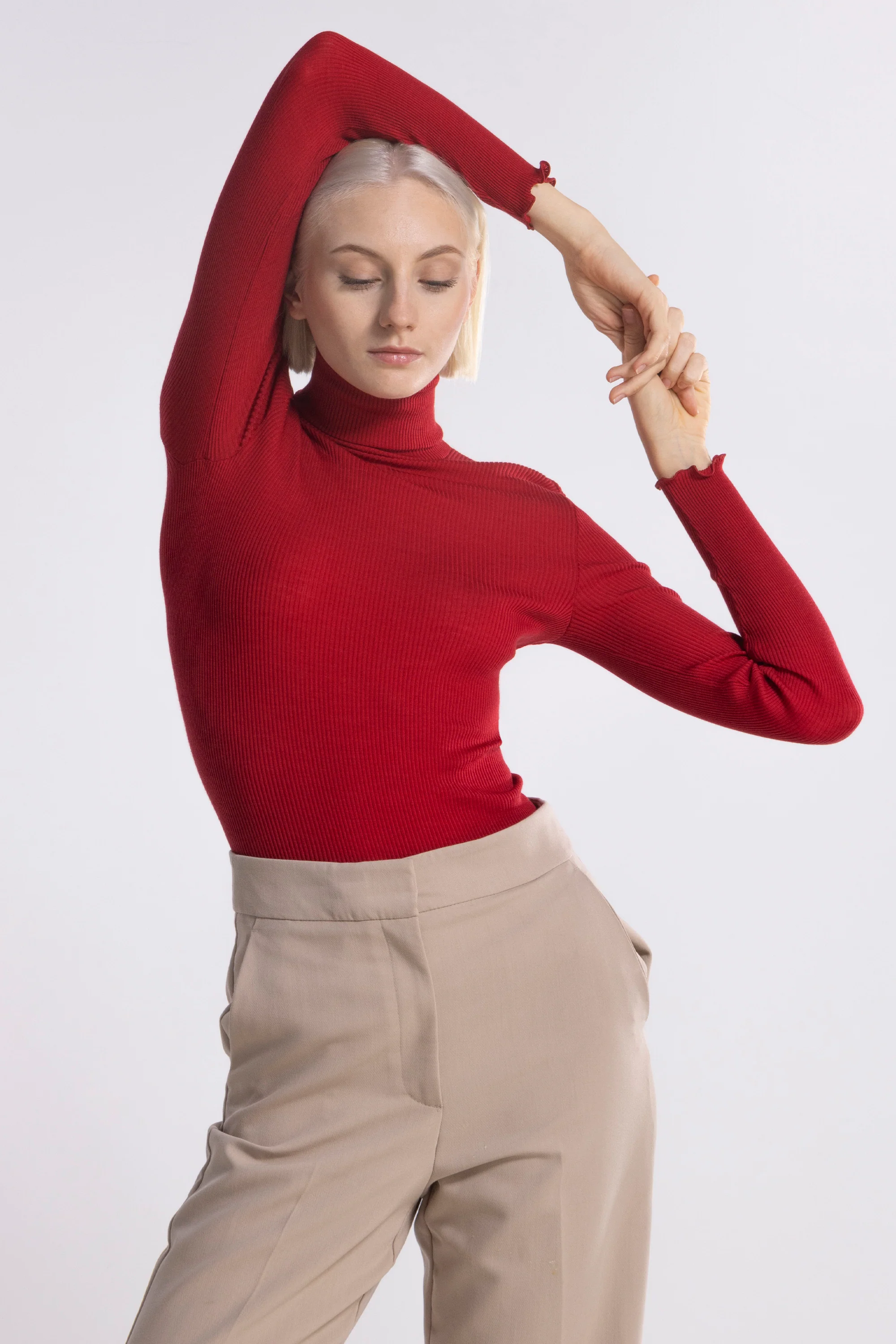 Product image 50