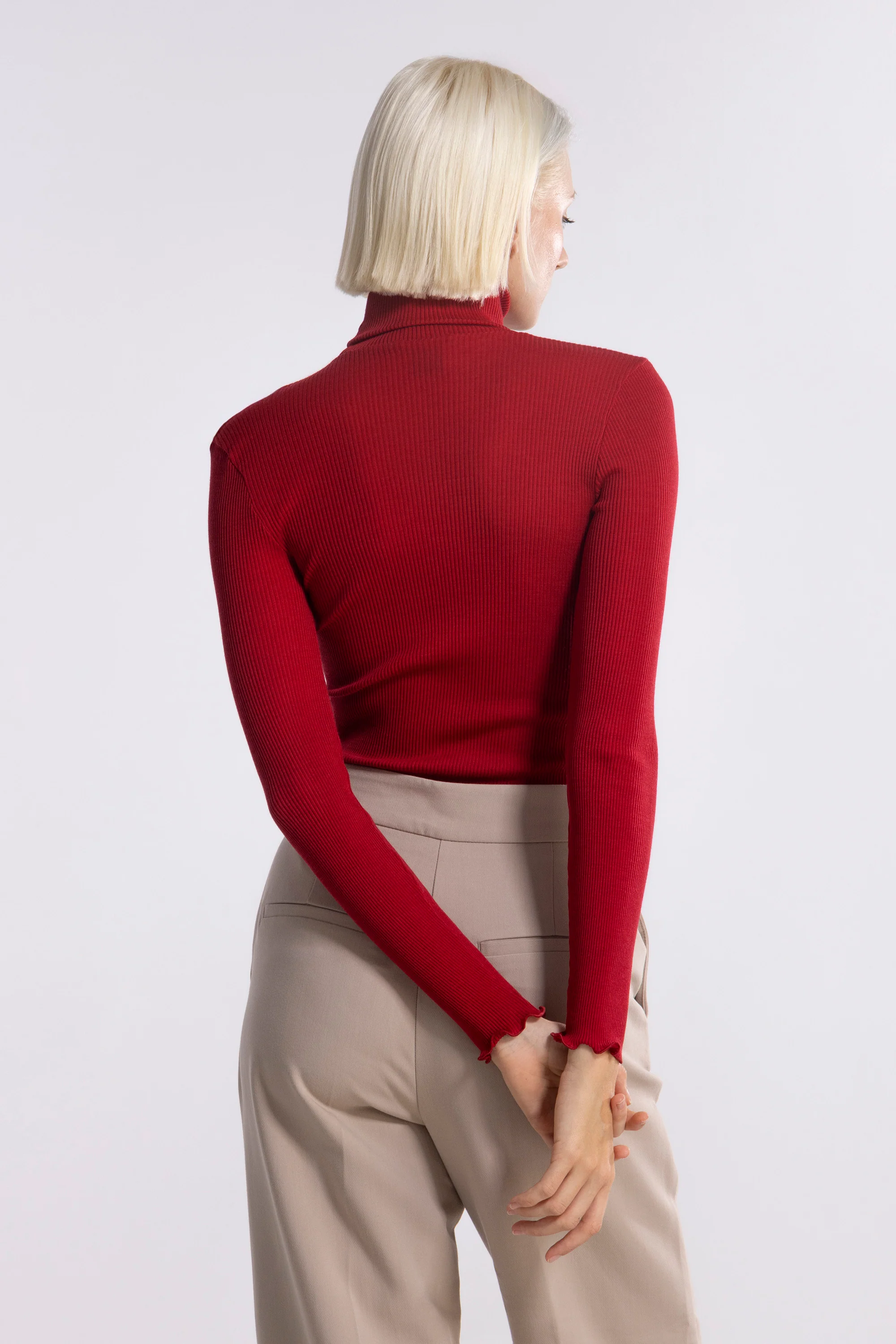 Product image 51